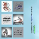کپسول اکتاهیل منیزیم پلاس ب6