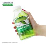 One Lyte ORS solution 500 ml