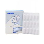 قرص اینسویتنس رامونا