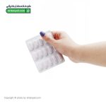قرص ویتاتنس اف رامونا
