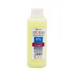 Atousa Cream Oxidant %6