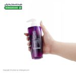 ژل بهداشتی بانوان لامینین