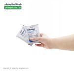 پودر او آر اس روز دارو