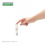 بالم لب ترمیم کننده ام کیو