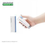 کرم مرطوب کننده دمودکسیلین