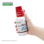 AquaGlace Chlorhexidine Mouthwash