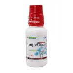 AquaGlace Chlorhexidine Mouthwash