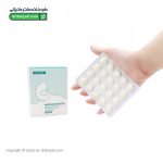 قرص نفروتنس رامونا