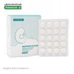 قرص نفروتنس رامونا