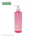 ژل شستشوی روشن کننده بردون ویتامین سی 200 میلی لیتر