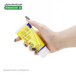 کرم ضد آفتاب SPF25 فاقد چربی آردن