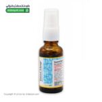 اسپری دهانی سوییت اسلیپ