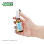 اسپری دهانی سوییت اسلیپ