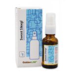 اسپری دهانی سوییت اسلیپ