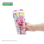 مسواک بسیار نرم ریجوی