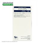 کپسول آلاریچ اروند فارمد