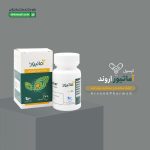 کپسول آماتیور اروند فارمد