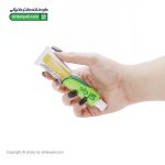 کرم کاندلیت ای گل دارو