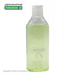 HL Micellar Cleaning Water Oily Skin