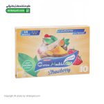 ساشه کورکوجین پلاس سولویتا 6 عدد - Image 4