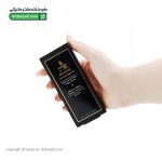 کرم ضد چروک دور چشم آی رویتا اورلین 15 میلی لیتر - Image 7