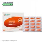 کپسول نرو کیت نیچرز پلنتی