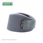 گردنبند نرم پین مد کد 3001