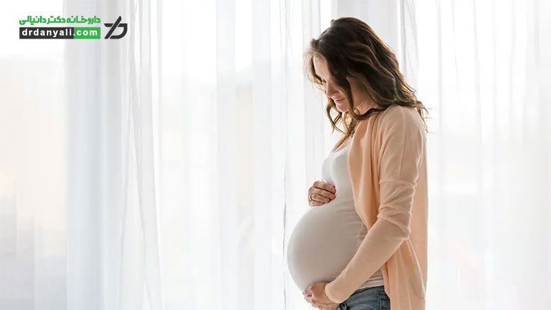 همه چیز درباره داروی پروژسترون