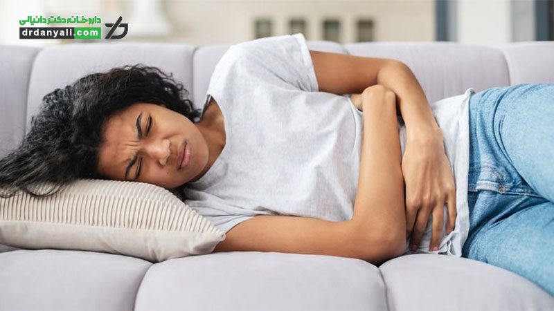 همه چیز درباره داروی پروژسترون فواید و کاربردها