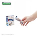 مخمر پروبیوتیک دکتر ییست