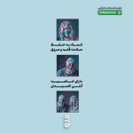کپسول کیوتن پلاس ۱۰۰ یوروویتال