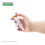کرم کالاندولا پلاس سیمرغ دارو
