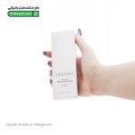 کرم ضد جوش قوی ولندان