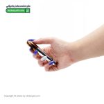 تونیک تقویت کننده ابرو وچه