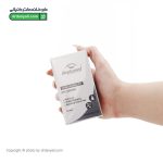 کرم دور چشم هیالورونیک اسید بلفامد