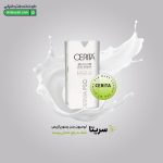 لوسیون بدن پسوریازیس سریتا