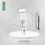 ژل کرم تسکین دهنده پوست درموبای