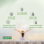 کپسول تریمولس یوروویتال
