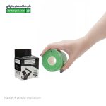 چسب کینزیولوژی هاودی