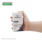 سرم دور چشم پپتاید بلفامد