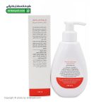 ژل بهداشتی بانوان سینره