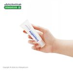 کرم ترمیم پوست آسیب دیده اوی سنسیتیو اویدرم