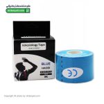 چسب کینزیولوژی هاودی