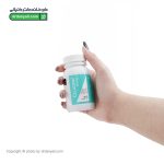 کپسول سلدرین هلث پارسیان