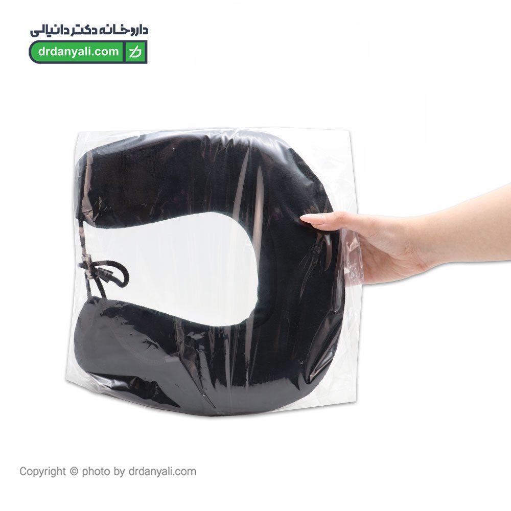 بالش طبی هوش درمان