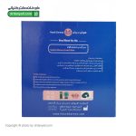 بالش طبی هوش درمان