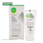 مرطوب کننده پوست چرب پارادوکس