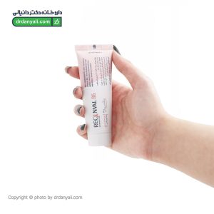 کرم ریکنوال ب6 مهام فارمد