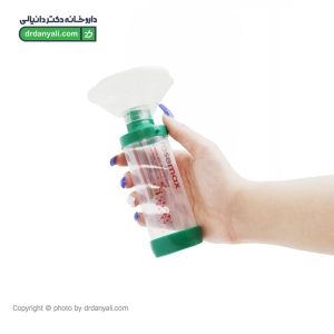 دمیار اطفال رزمکس