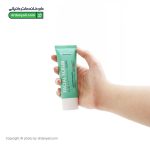 پاک کننده اسکراب 2 در 1 کلین پرو سی گل